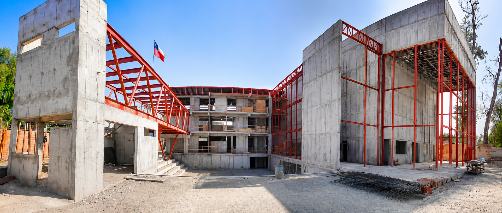 CCEC 05