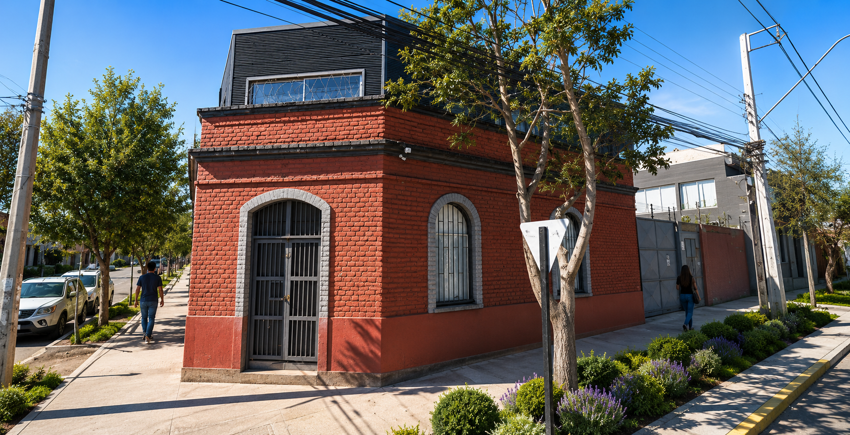 ROBLE 01