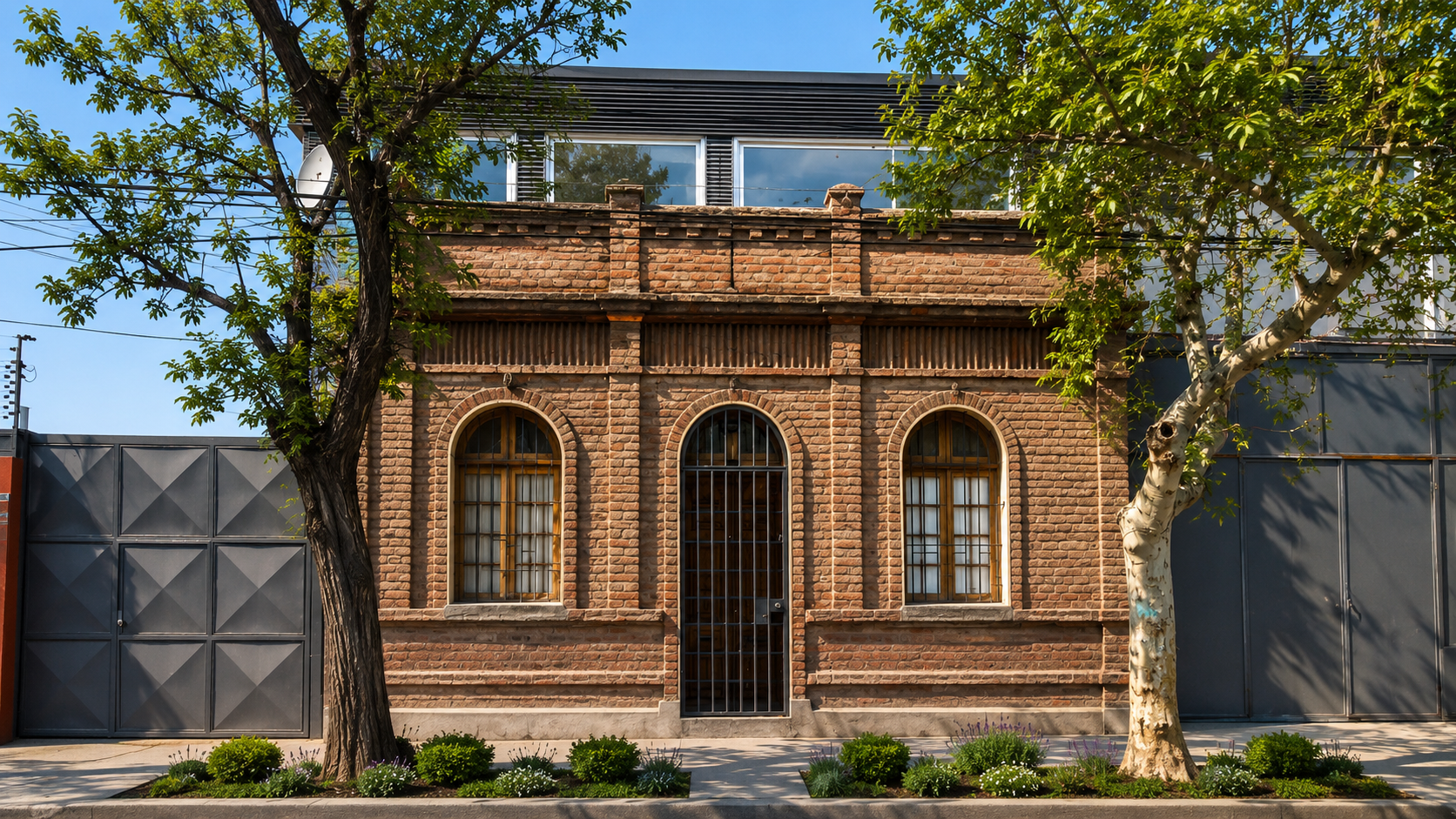 ROBLE 04 2