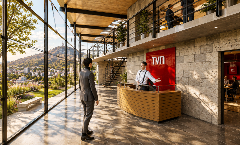 TVN 04