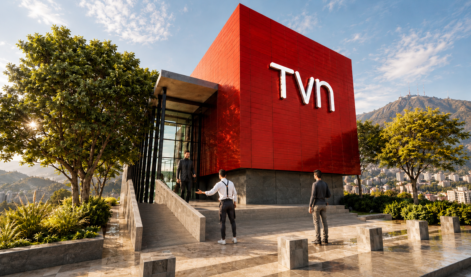 tv 01